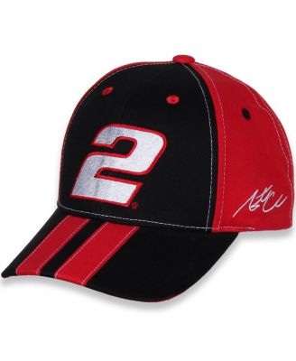 Team Penske