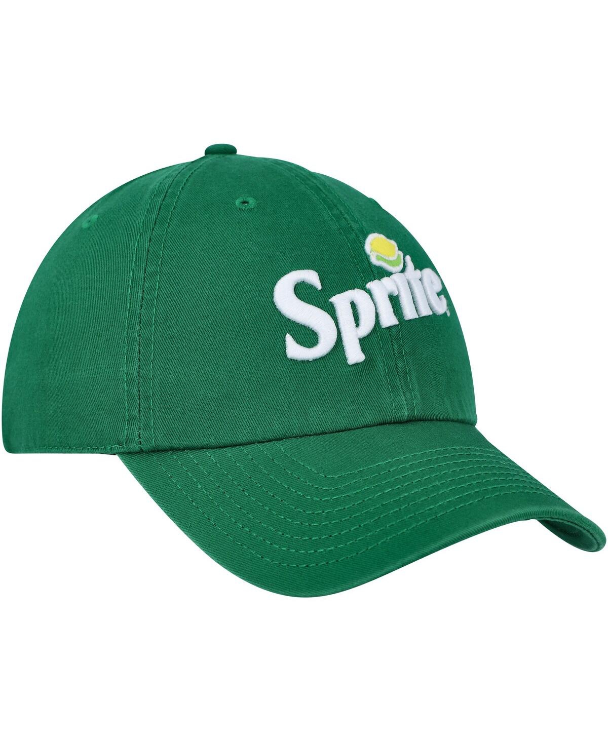 Shop American Needle Men's  Green Sprite Ballpark Adjustable Hat