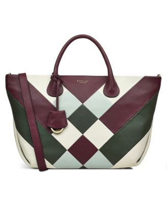 Radley London
