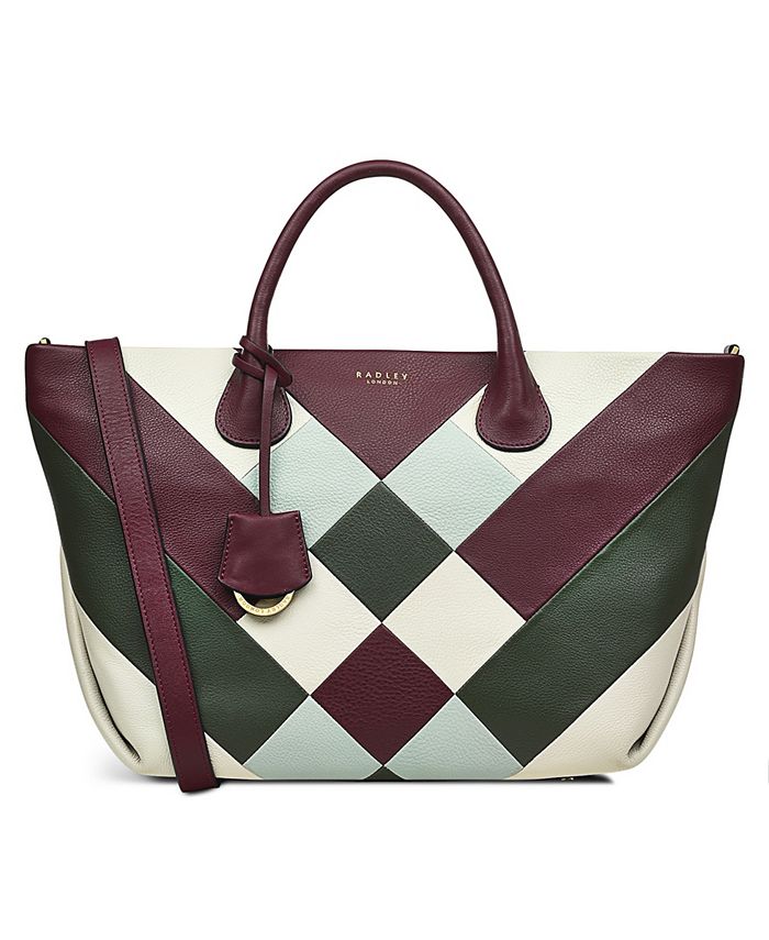 Macy's sales radley london