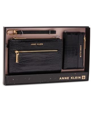 Anne Klein