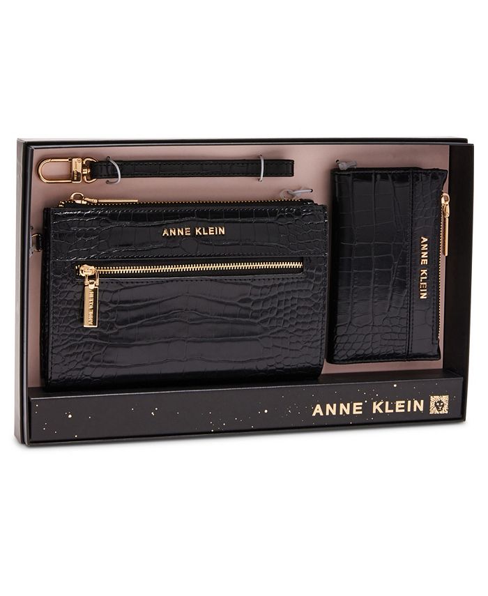 Anne klein gift set on sale