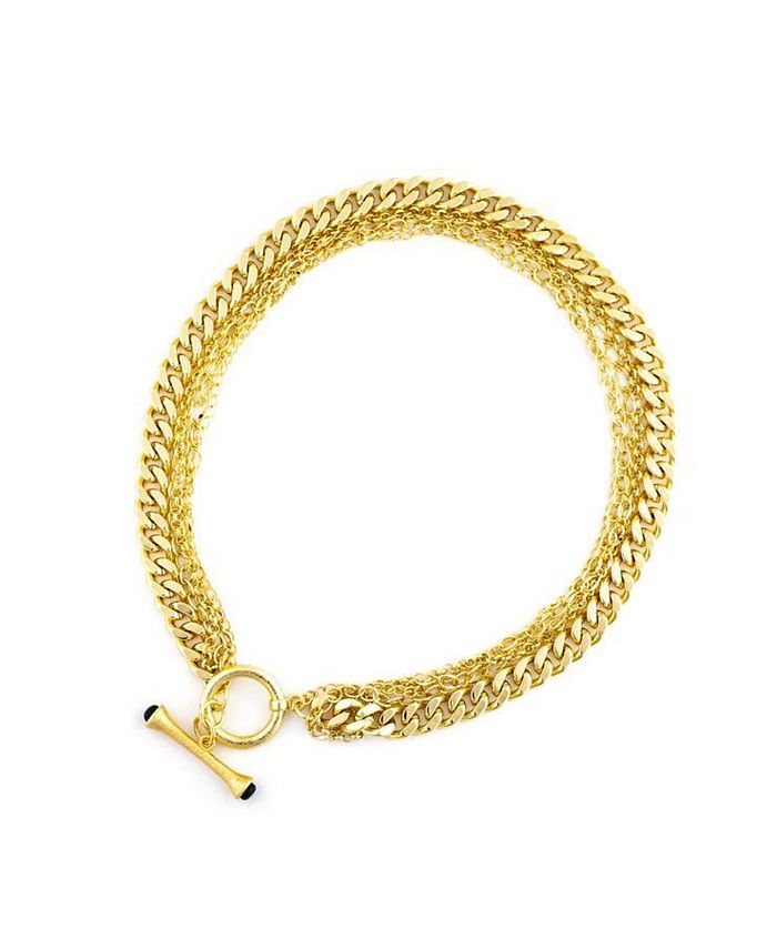Rivka friedman clearance necklace