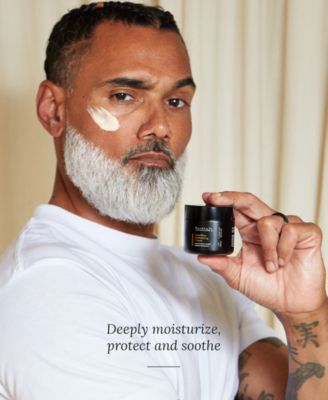 4-Pc. Supreme Skincare Set featuring CocoShea Cream