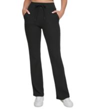 Calvin Klein Sweatpants - Macy's