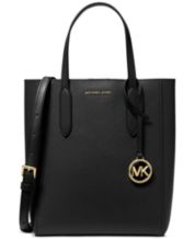 Cheap michael clearance kors pocketbooks