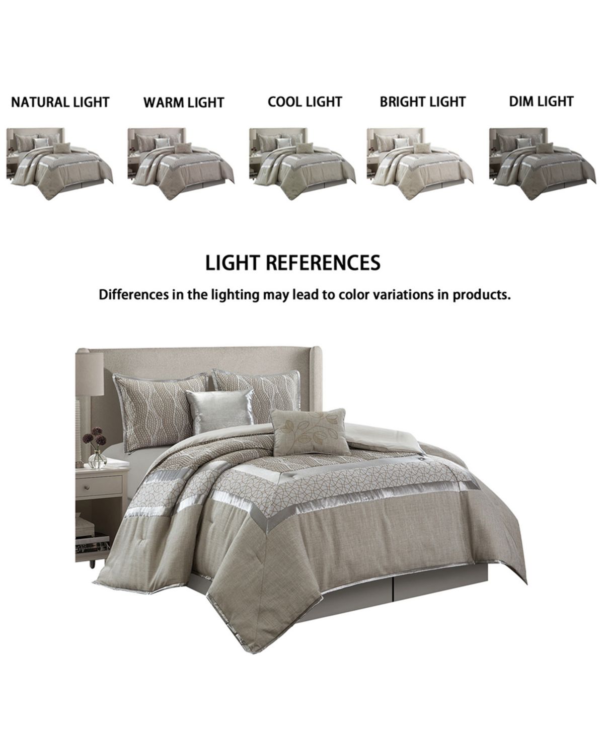 Imagen de producto 3