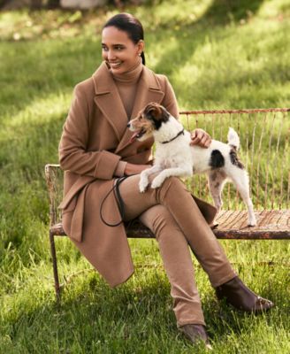 Lauren Ralph Lauren Turtleneck Sweater