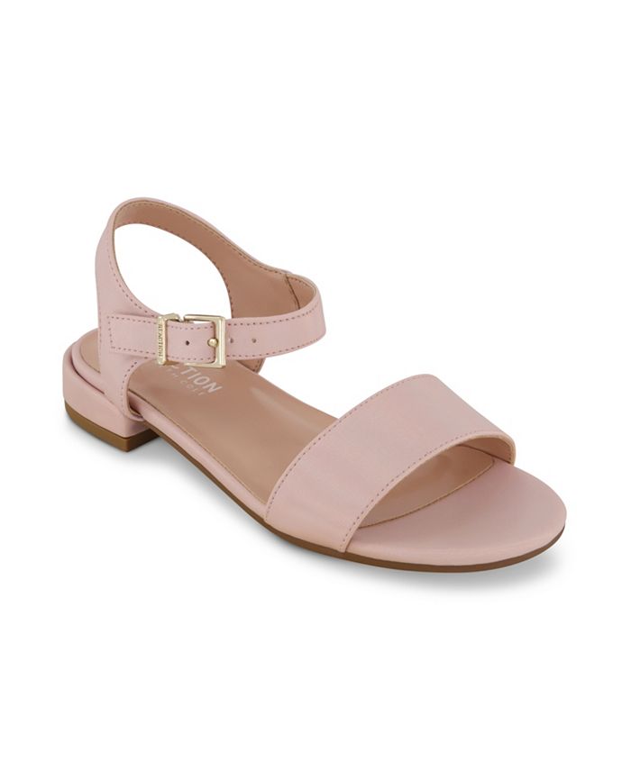 Kenneth cole girls sandals new arrivals
