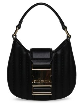Steve Madden