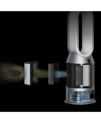 Dyson Purifier Humidify+Cool PH03 - Macy's