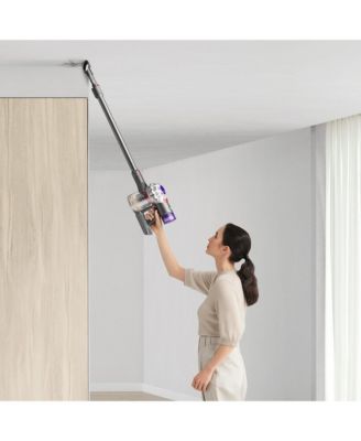 V8 Cordless Vacuum