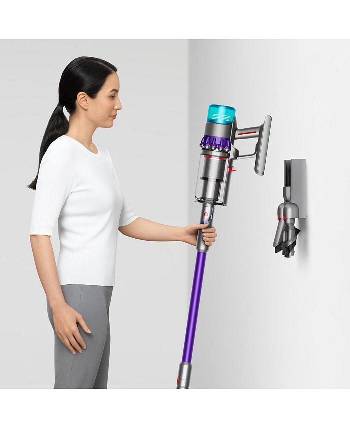 Dyson Gen5detect Cordless Vacuum Macy's