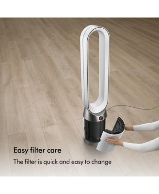 Purifier Cool Fan Gen1 TP10