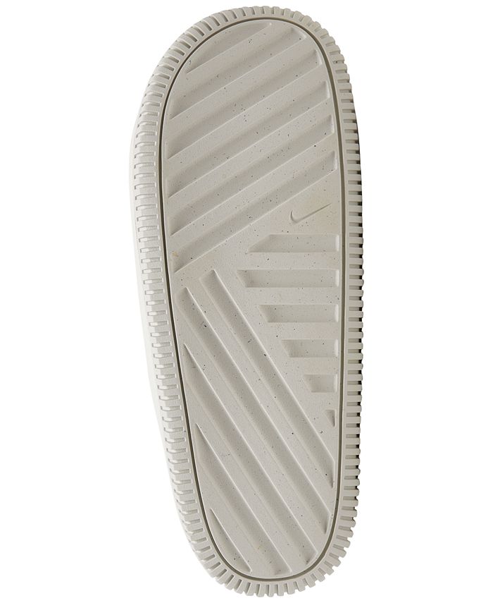 finishline nike sandals