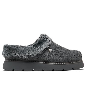 Macys skechers bobs sales