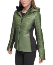 Summer Jackets Shop Summer Jackets Macy s