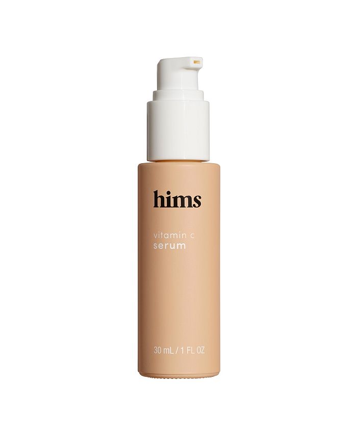 Hims Vitamin C Antioxidant Serum Macy's
