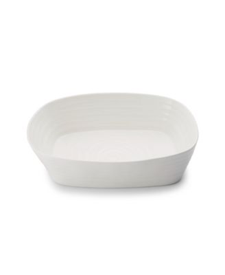 Sophie Conran Lasagna Dish