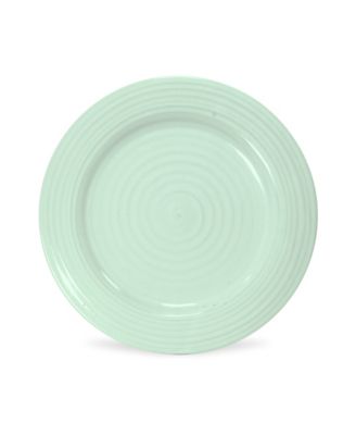 Sophie Conran Luncheon Plates, Set of 4