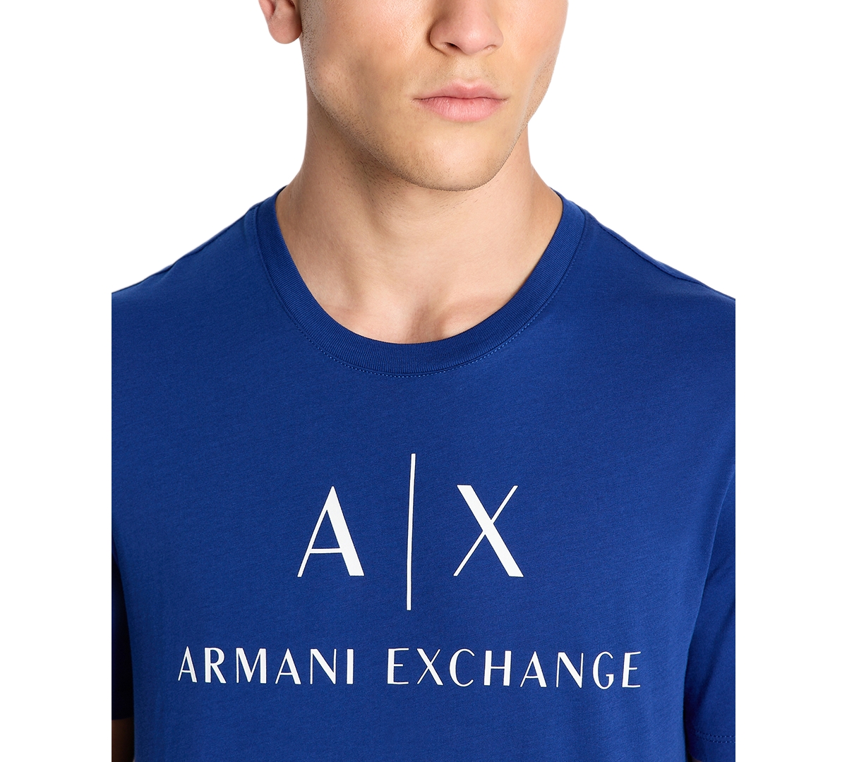 Armani corporate hotsell