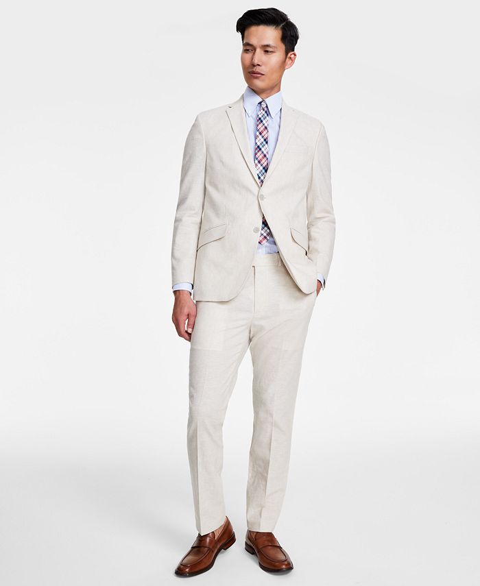 Kenneth cole discount extreme slim fit