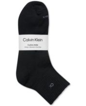 Black Tights 701218759 Calvin Klein, Women Socks black Tights 701218759 Calvin  Klein, Women Socks