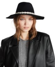 Macys best sale ladies hats