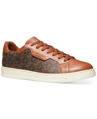 Michael Kors Men display picture 1