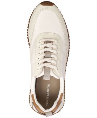 Men's Maarten Casual Sneaker