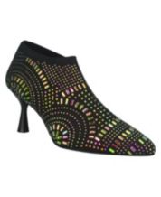 Impo nixxie discount bootie