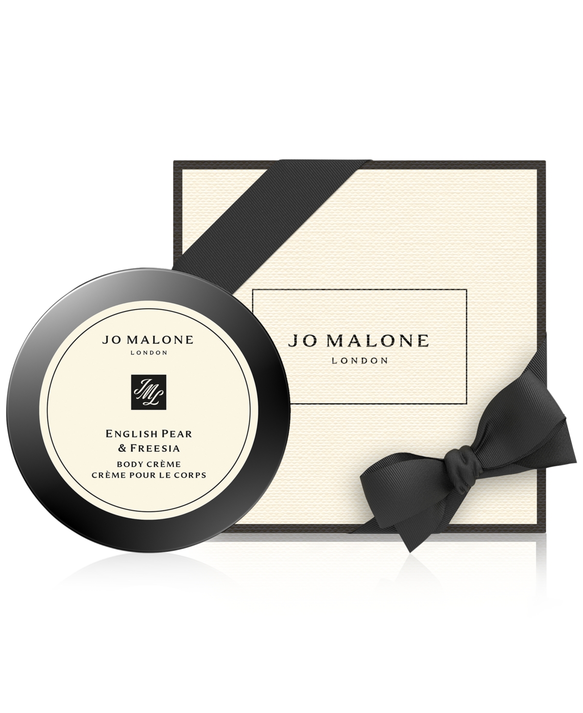 Jo Malone London English Pear & Freesia Body Creme, 1.7 oz.