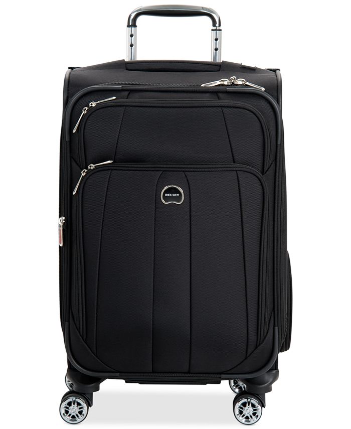 Delsey clearance helium breeze