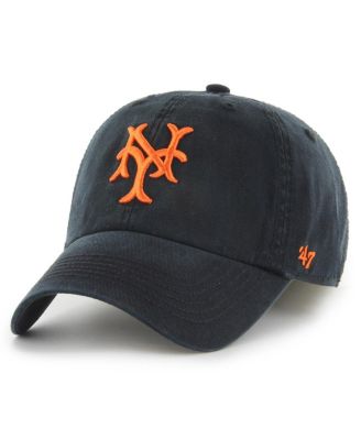 '47 Brand