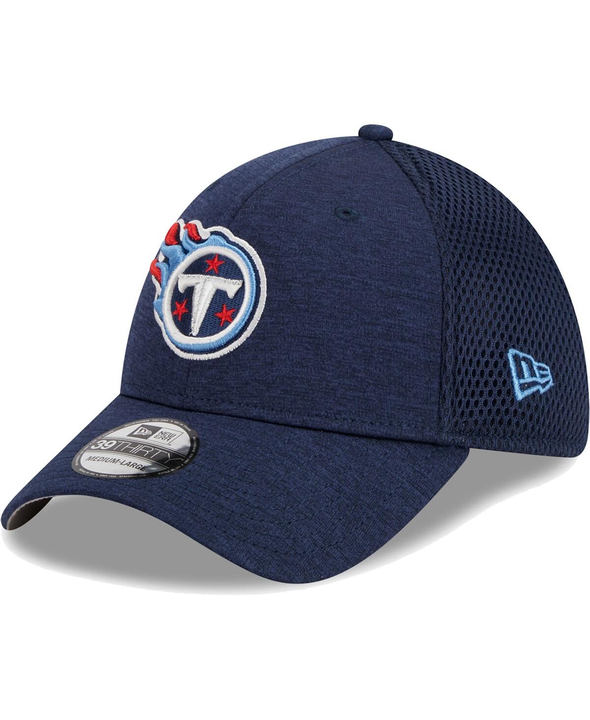 New Era Men's Arizona Diamondbacks Gold 2021 City Connect 39Thirty Stretch  Fit Hat