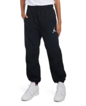 Jordan Boys Pants Macy s