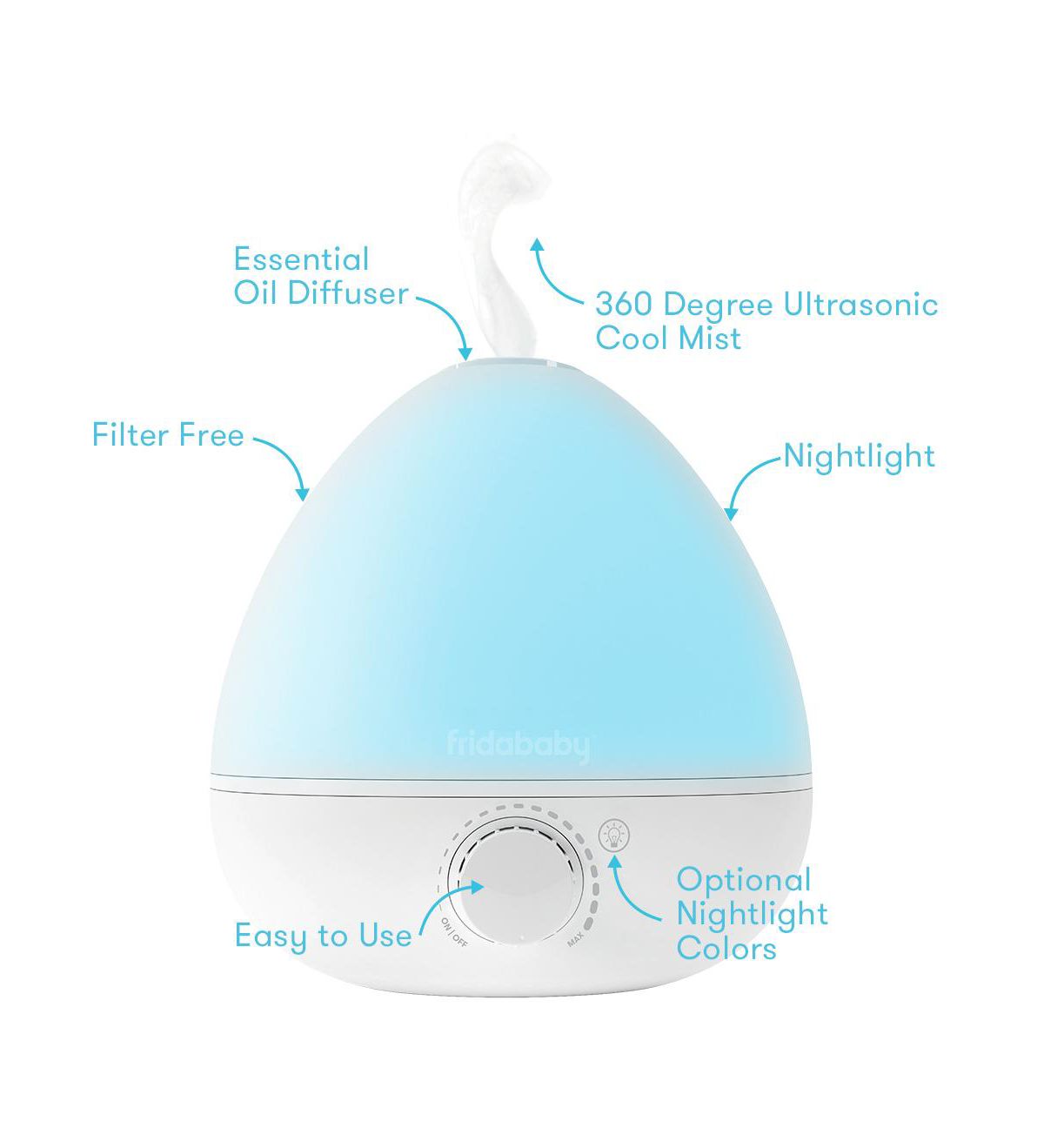 Imagen de producto 7