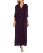 Semi formal sales dresses at macys