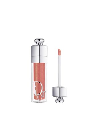 DIOR - Dior Dior Addict Lip Maximizer Gloss