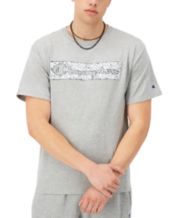 Macy champion shirts shop