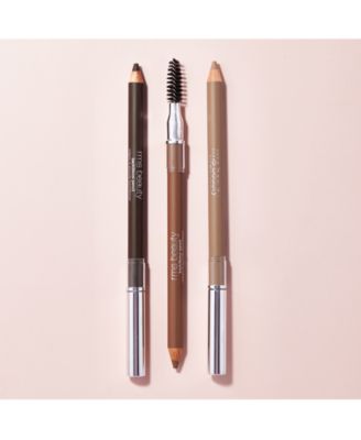 Back2Brow Pencil