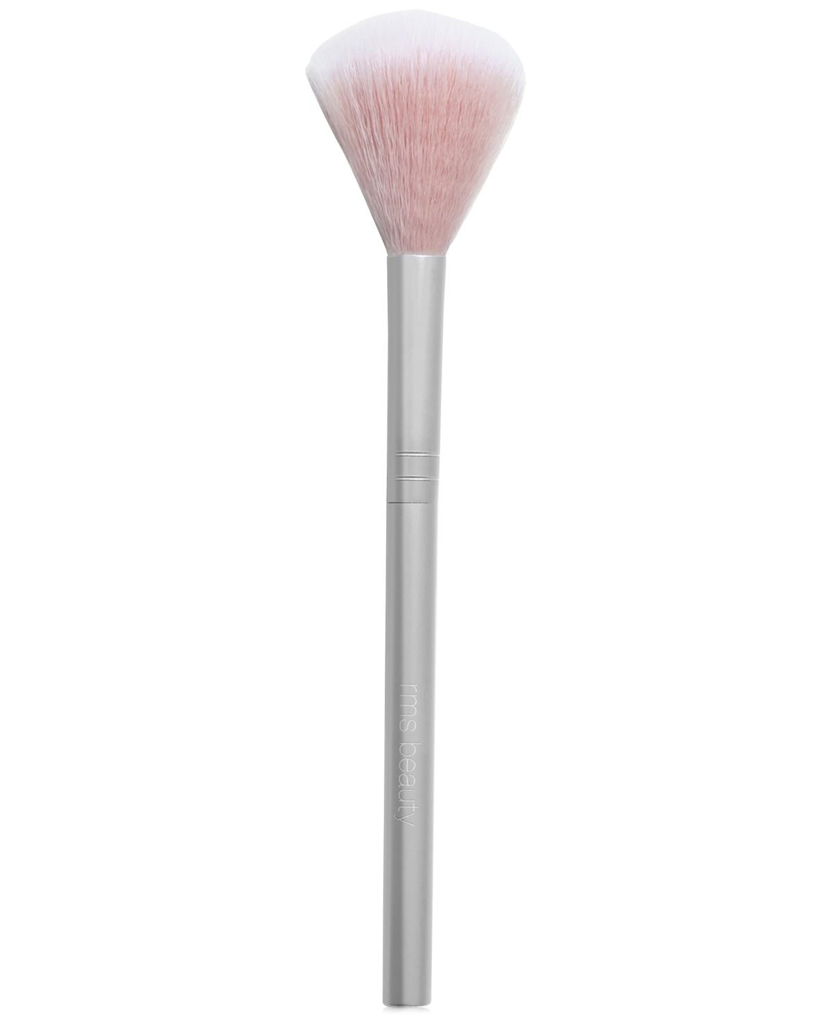 Buy Sigma Beauty - Fan brush - F42: Strobing Fan