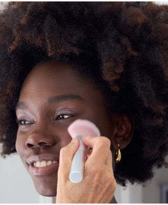 Skin2Skin Powder Blush Brush