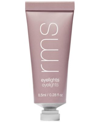 Eyelights Cream Eyeshadow