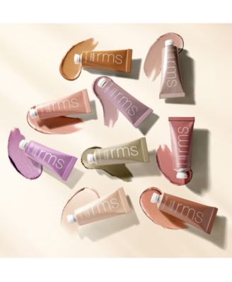 Eyelights Cream Eyeshadow