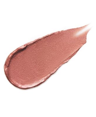 Eyelights Cream Eyeshadow