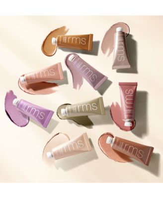 Eyelights Cream Eyeshadow