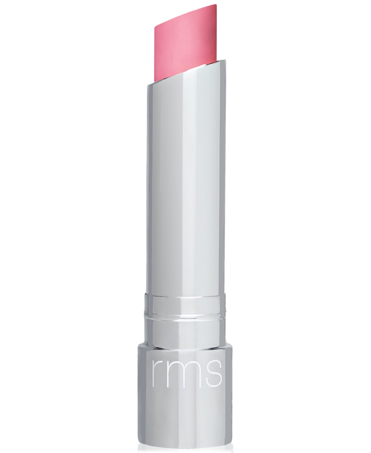 Rms Beauty Tinted Daily Lip Balm In Destiny Lane