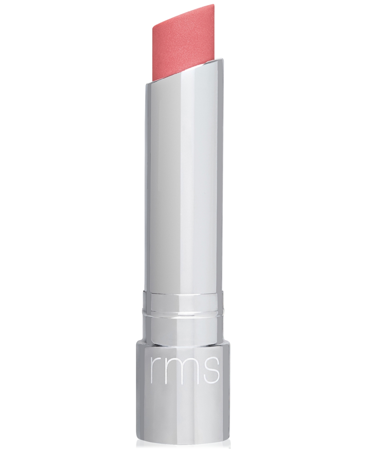 Rms Beauty Tinted Daily Lip Balm In Passion Lane
