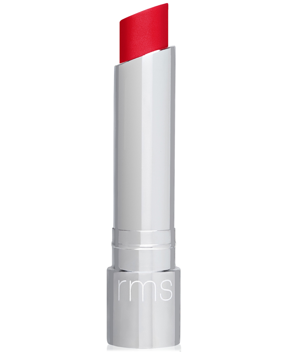 Rms Beauty Tinted Daily Lip Balm In Peacock Lane
